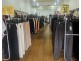 440 Sydney Road, Coburg VIC 3058