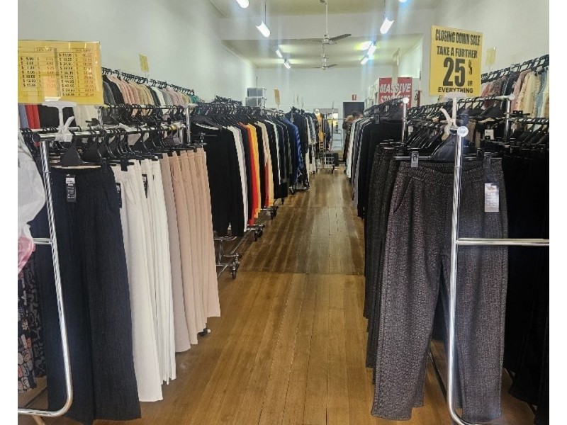 440 Sydney Road, Coburg VIC 3058