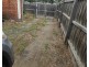 440 Sydney Road, Coburg VIC 3058