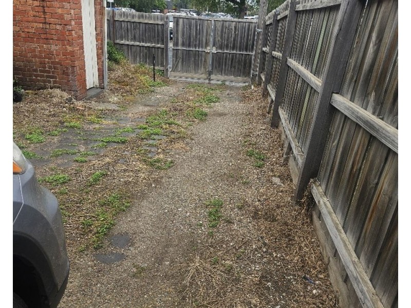 440 Sydney Road, Coburg VIC 3058
