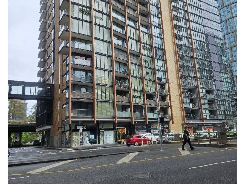5/563 Flinders Street, Melbourne VIC 3000