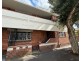 3/101 Lee Street, Carlton North VIC 3054