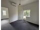 3/101 Lee Street, Carlton North VIC 3054