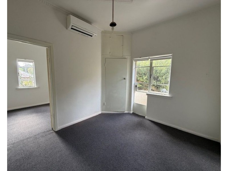 3/101 Lee Street, Carlton North VIC 3054