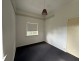 3/101 Lee Street, Carlton North VIC 3054