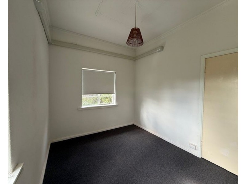 3/101 Lee Street, Carlton North VIC 3054