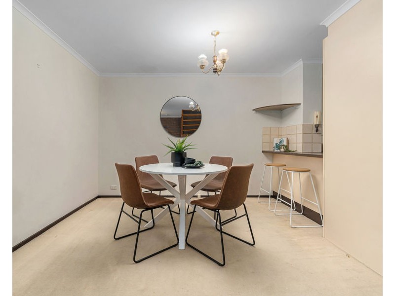 4/17 Cumming Street, Brunswick West VIC 3055