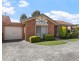 6/47-49 Parkside Avenue, Keilor East VIC 3033