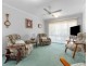 6/47-49 Parkside Avenue, Keilor East VIC 3033