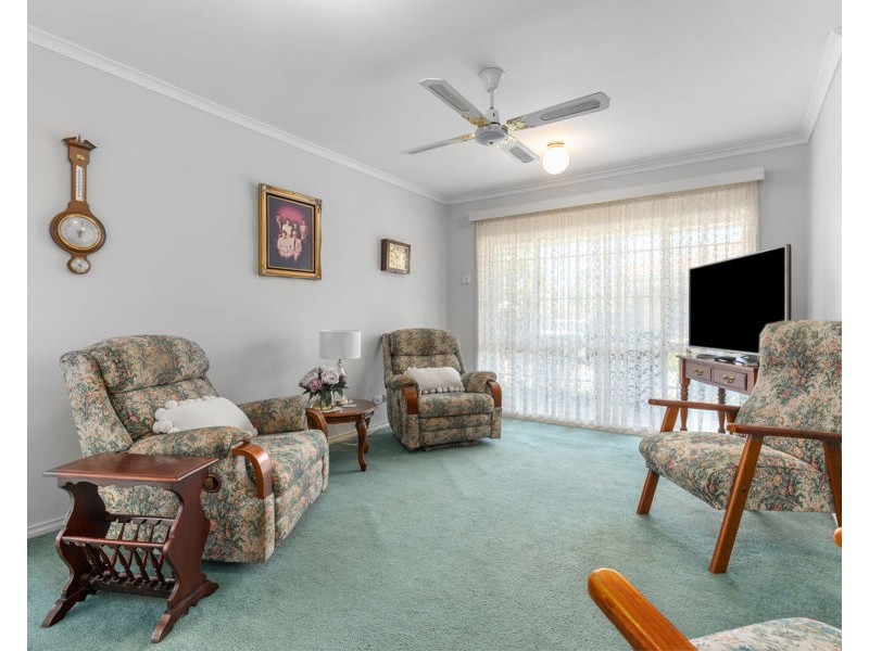 6/47-49 Parkside Avenue, Keilor East VIC 3033