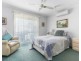 6/47-49 Parkside Avenue, Keilor East VIC 3033