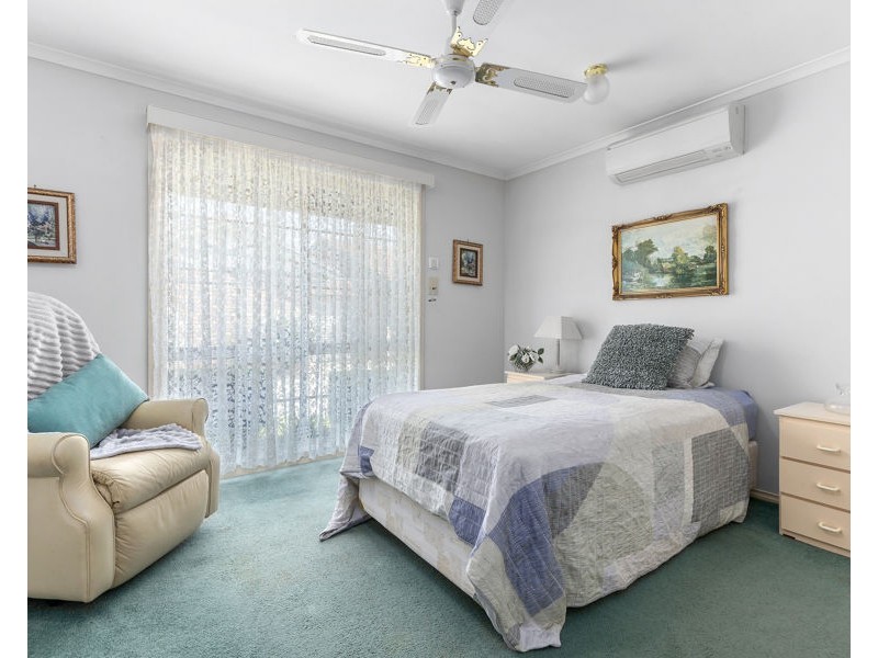 6/47-49 Parkside Avenue, Keilor East VIC 3033