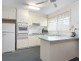 6/47-49 Parkside Avenue, Keilor East VIC 3033