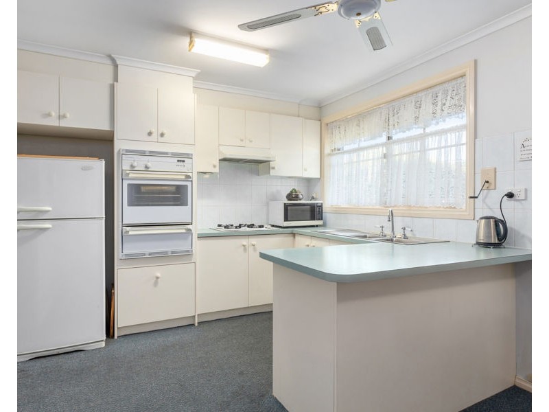 6/47-49 Parkside Avenue, Keilor East VIC 3033