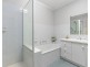 6/47-49 Parkside Avenue, Keilor East VIC 3033