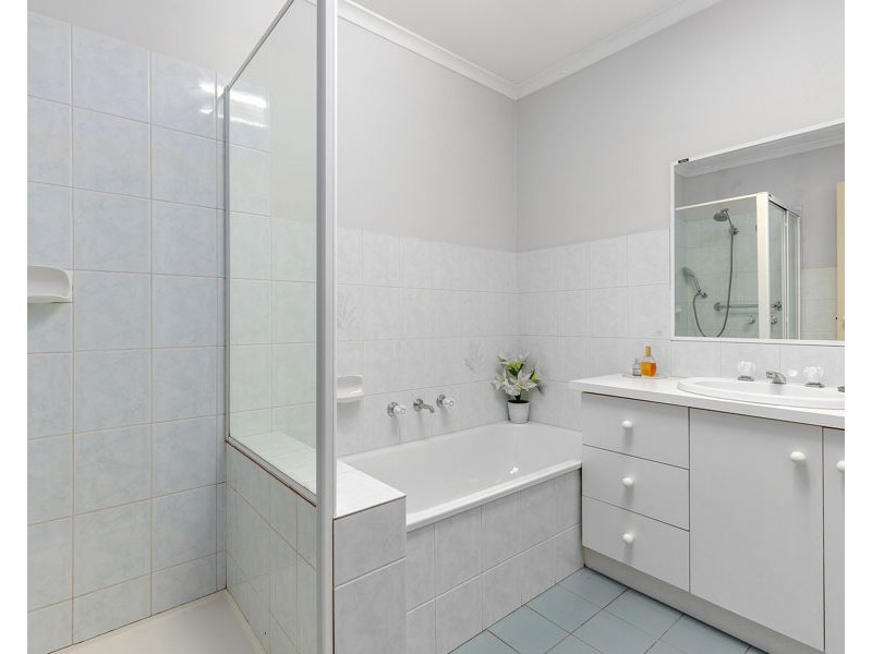 6/47-49 Parkside Avenue, Keilor East VIC 3033