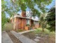 8 South Crescent, Heidelberg West VIC 3081
