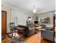 8 South Crescent, Heidelberg West VIC 3081