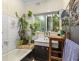 8 South Crescent, Heidelberg West VIC 3081