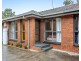 2/14 McColl Court, Brunswick West VIC 3055