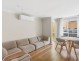 2/14 McColl Court, Brunswick West VIC 3055