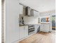 2/14 McColl Court, Brunswick West VIC 3055