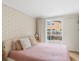 2/14 McColl Court, Brunswick West VIC 3055