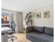 2/14 McColl Court, Brunswick West VIC 3055