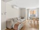 2/14 McColl Court, Brunswick West VIC 3055