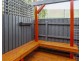 2/14 McColl Court, Brunswick West VIC 3055