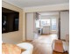 2/14 McColl Court, Brunswick West VIC 3055