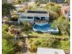 2 Hearn Street, Dromana VIC 3936