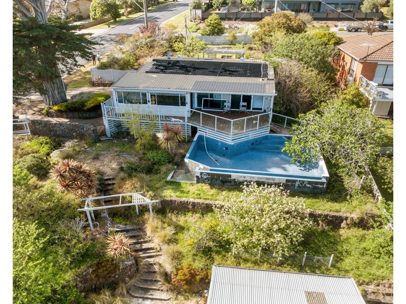 2 Hearn Street, Dromana VIC 3936