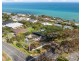 2 Hearn Street, Dromana VIC 3936