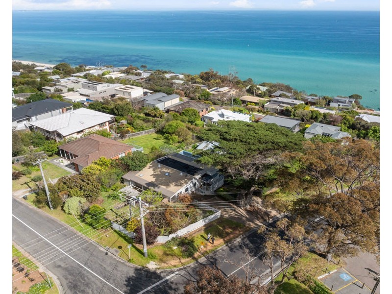 2 Hearn Street, Dromana VIC 3936