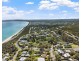2 Hearn Street, Dromana VIC 3936