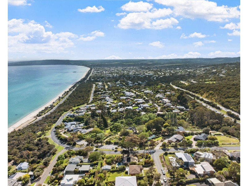 2 Hearn Street, Dromana VIC 3936