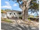 2 Hearn Street, Dromana VIC 3936