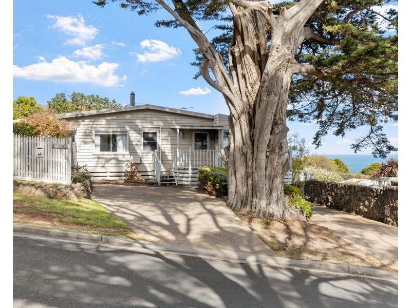 2 Hearn Street, Dromana VIC 3936