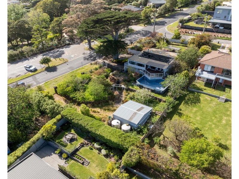 2 Hearn Street, Dromana VIC 3936