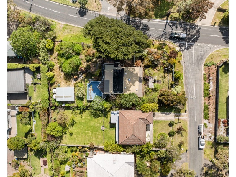 2 Hearn Street, Dromana VIC 3936
