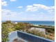 2 Hearn Street, Dromana VIC 3936