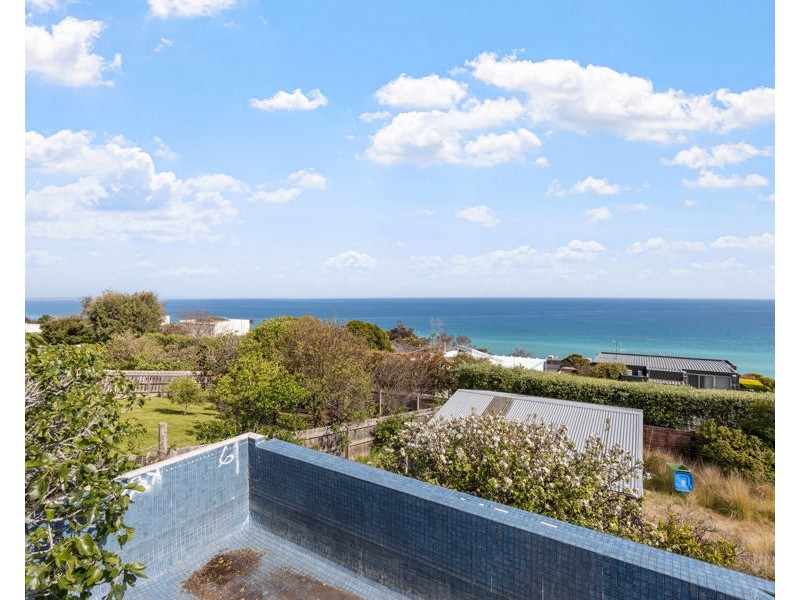 2 Hearn Street, Dromana VIC 3936