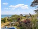 2 Hearn Street, Dromana VIC 3936