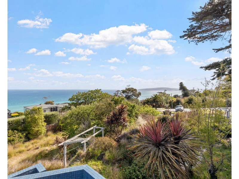 2 Hearn Street, Dromana VIC 3936