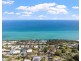 2 Hearn Street, Dromana VIC 3936