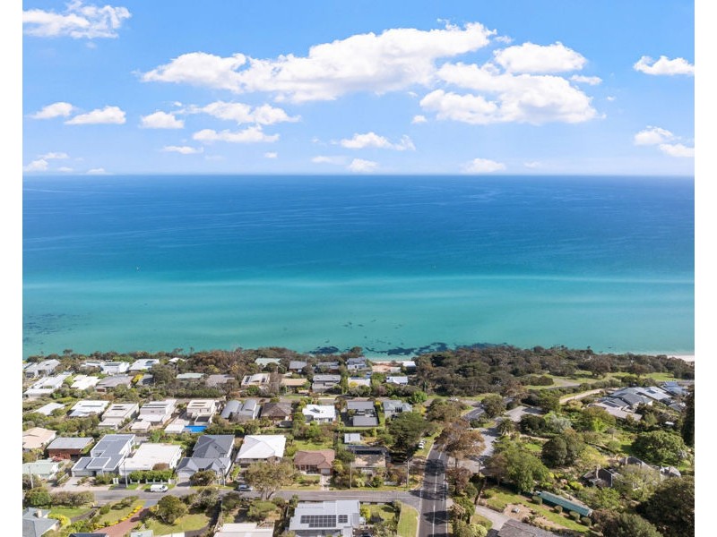 2 Hearn Street, Dromana VIC 3936
