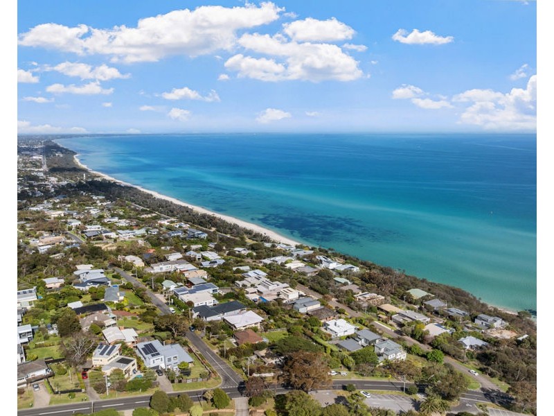 2 Hearn Street, Dromana VIC 3936