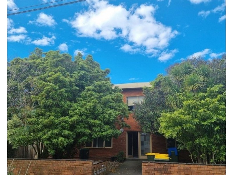 3/18 Gerald Street, Murrumbeena VIC 3163