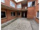 3/18 Gerald Street, Murrumbeena VIC 3163